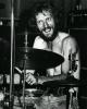 Ginger Baker